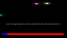 Snapmac gallery image