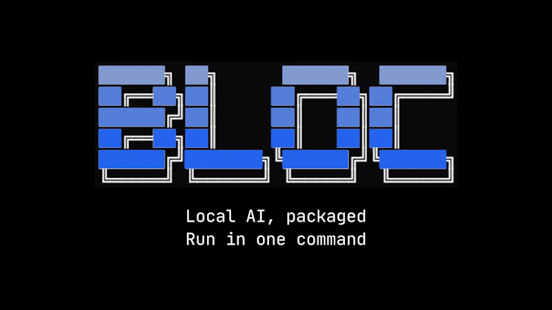 Bloc screenshot 1