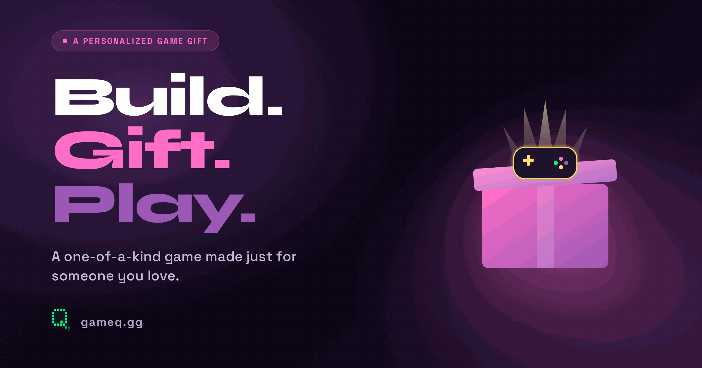 GameQ gallery image