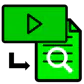 VidReader
