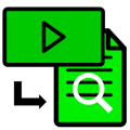 VidReader