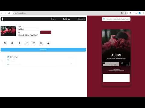 MyTrussLink gallery image