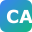 CodeAnswr logo