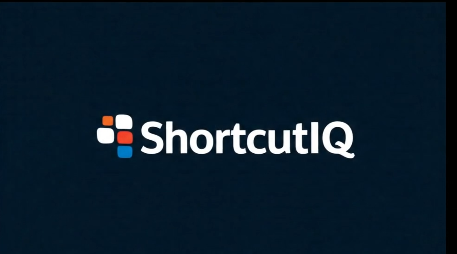 ShortcutIQ (Excel AI Assistant) logo