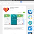 Google Fit