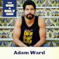 The One & Only Podcast: Understanding Your Dreams & Tapping into the Subconscious