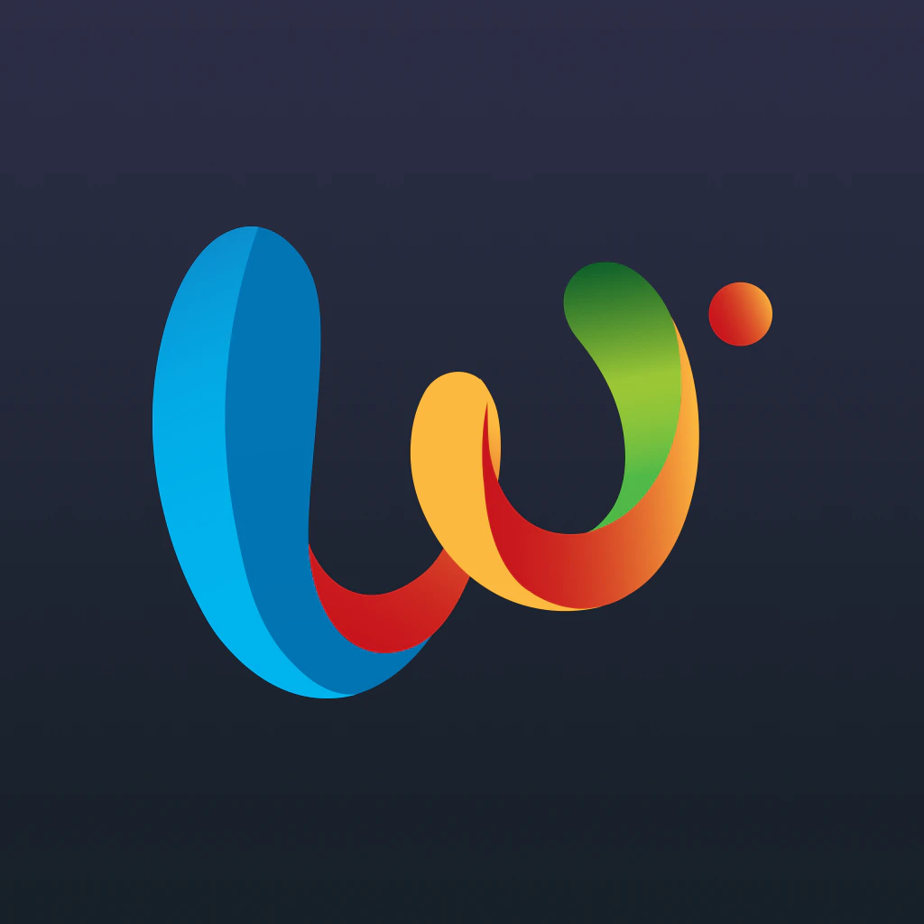 RandWall - Daily wallpapers from photos