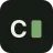 collaborate.dev