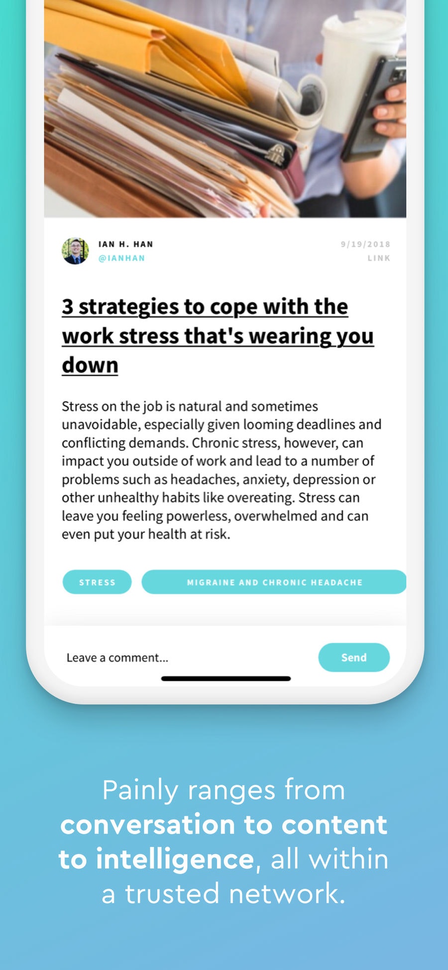 Painly gallery image