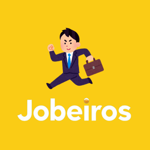 Jobeiros