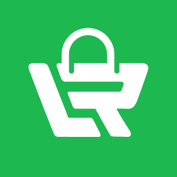 Reselergsuite