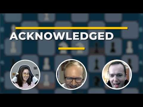 Storm Chess gallery image