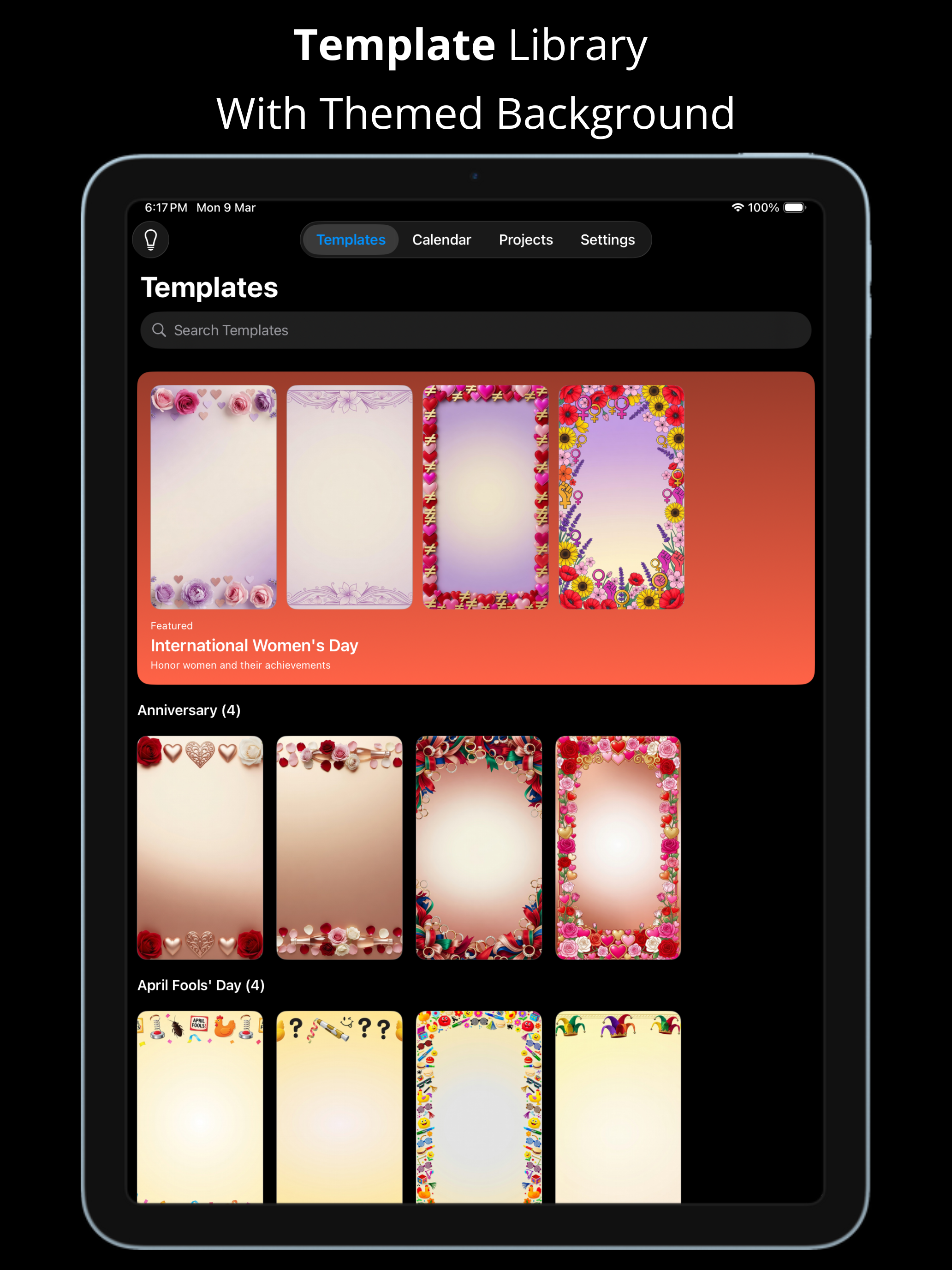 CollageAlt: Collage Animator gallery image
