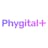 Phygital+