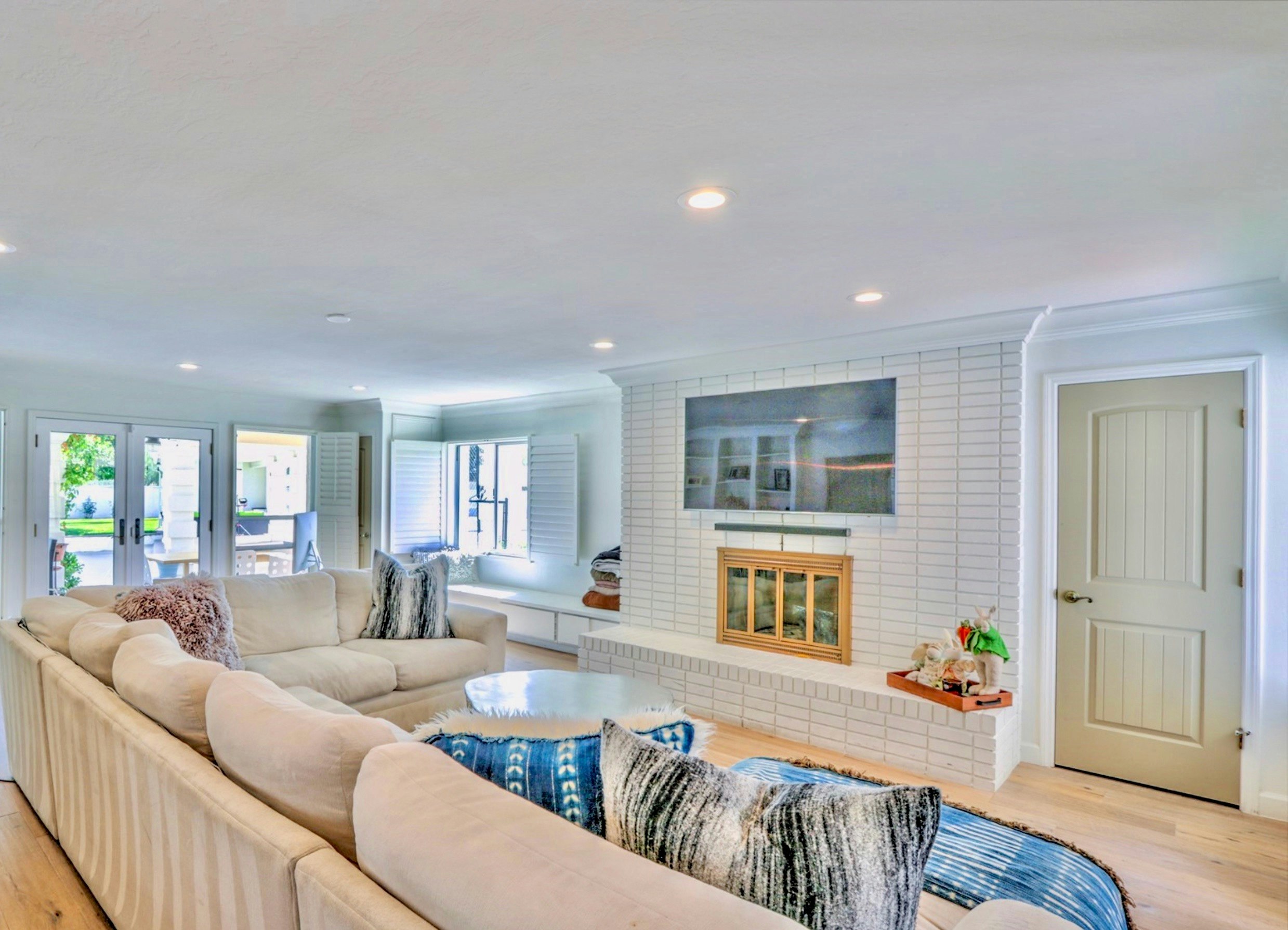 WOWFIFTY gallery image