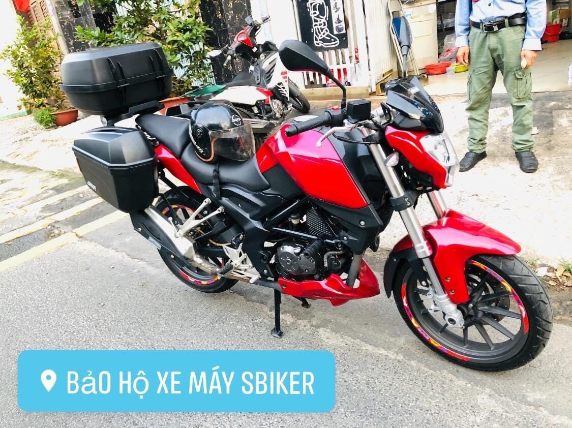 baga givi gallery image