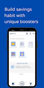 upSAVE gallery image