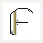 Fridgeworthy