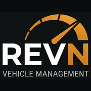 Revn