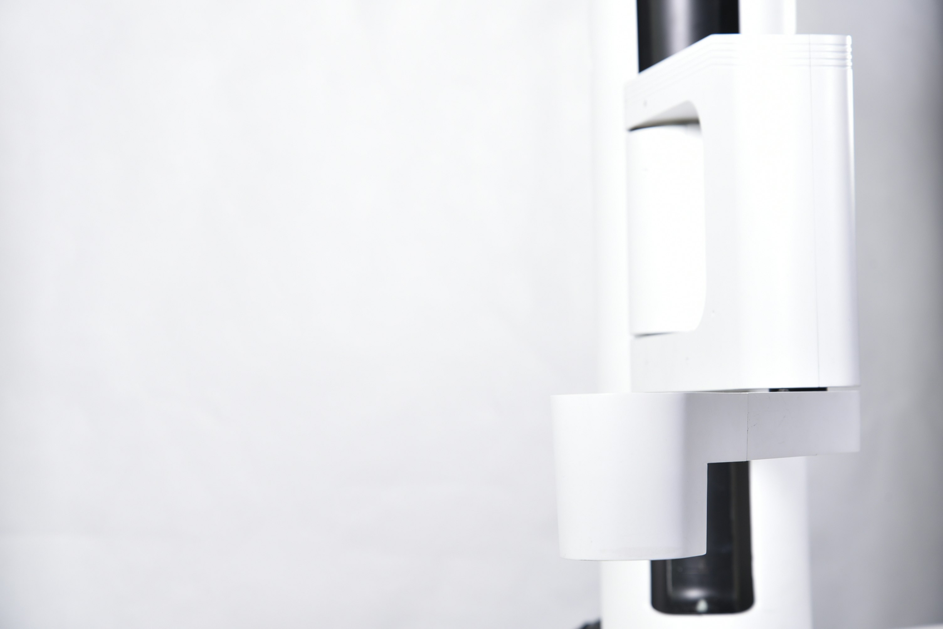 Dobot M1 gallery image