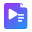 YTtoText Convert YouTube Videos to Text