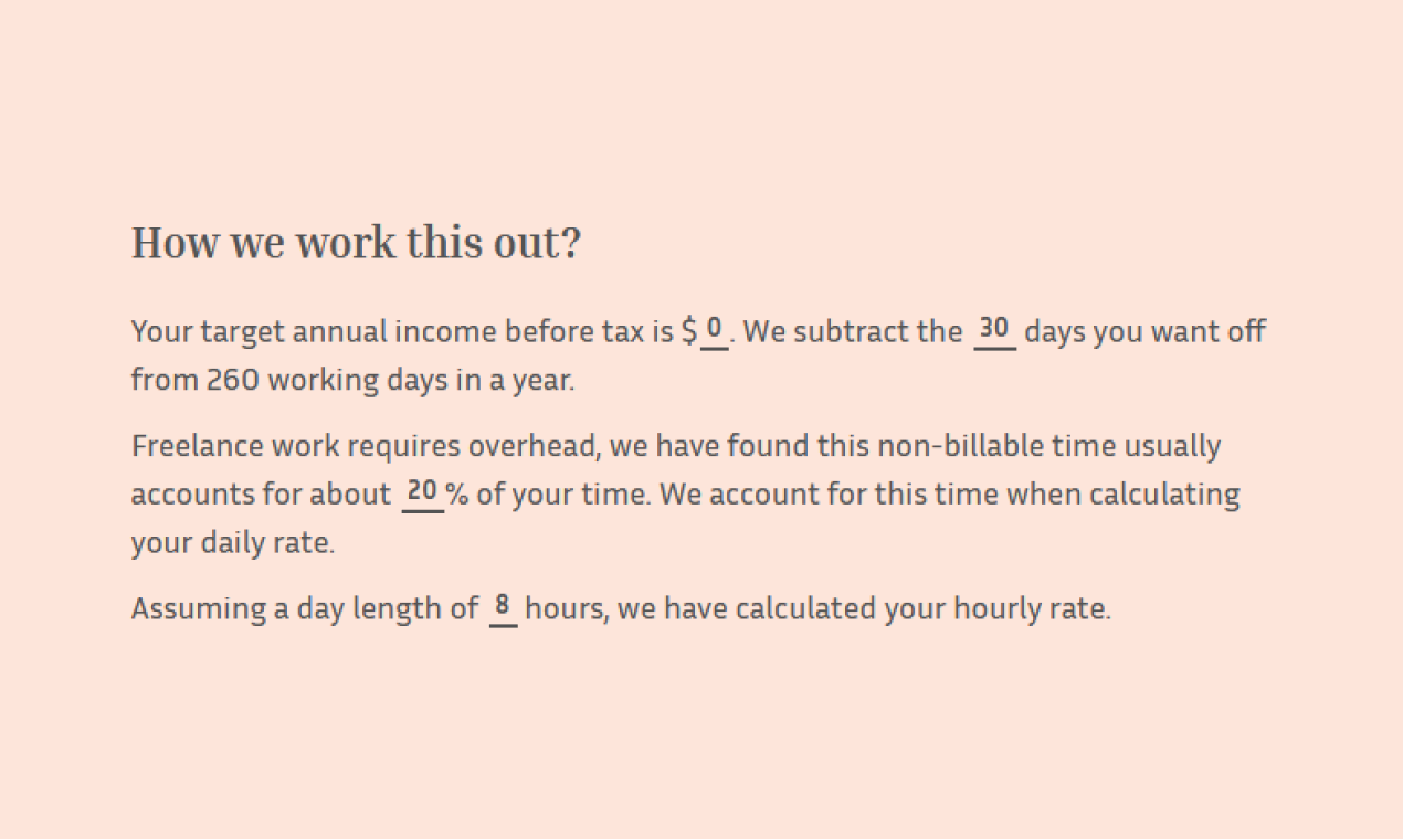 Lancerlist gallery image