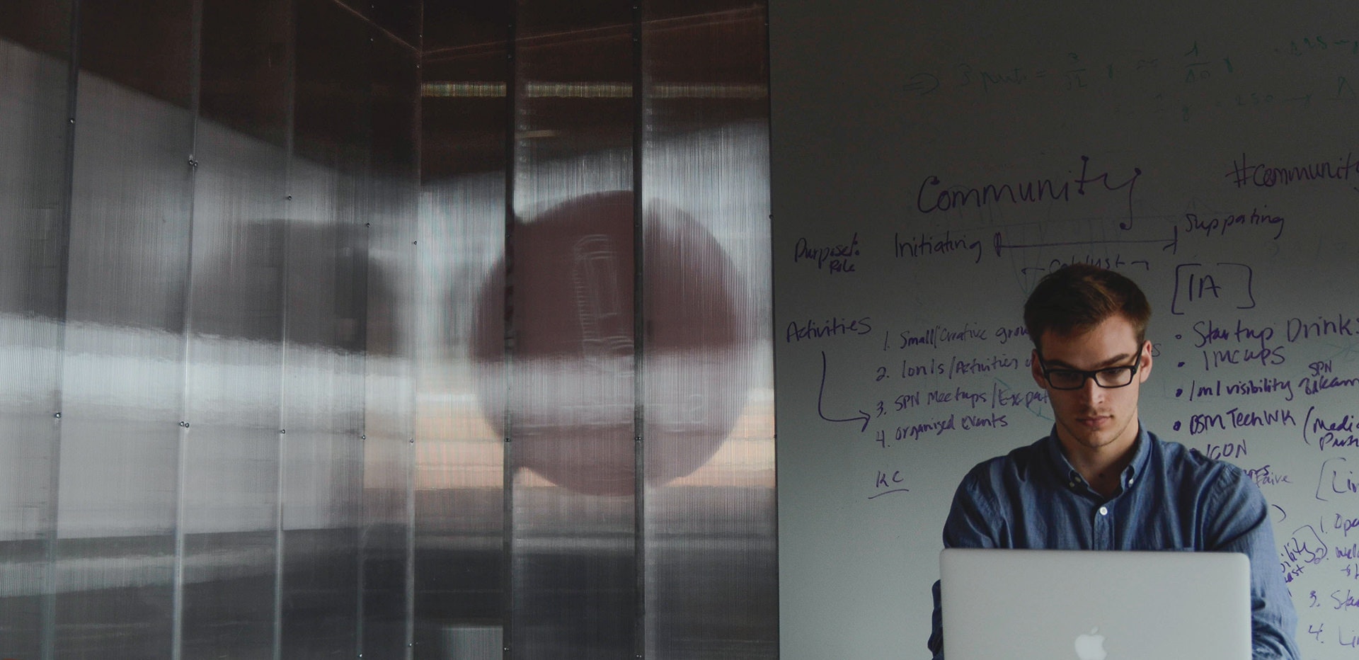 UserForge (pre-launch) gallery image