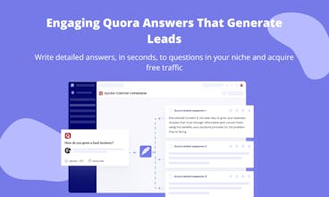 SmartWriter gallery image