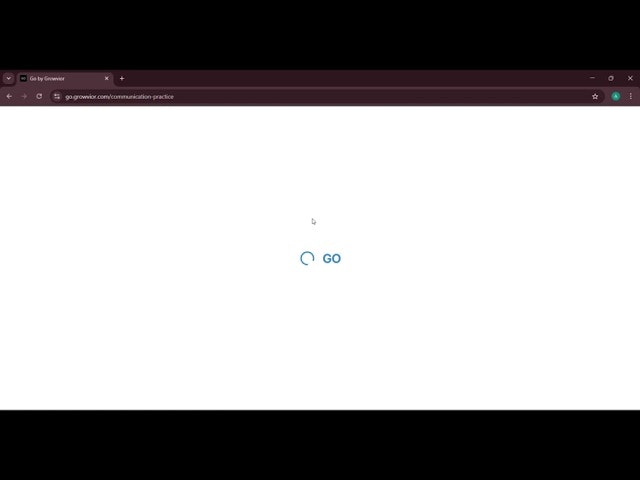 Go by Growvior gallery image