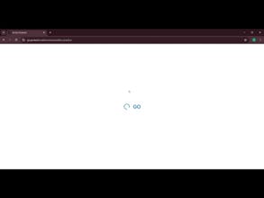 Go by Growvior gallery image