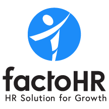 factoHR - Payroll Software
