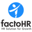 factoHR - Payroll Software