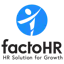 factoHR - Payroll Software