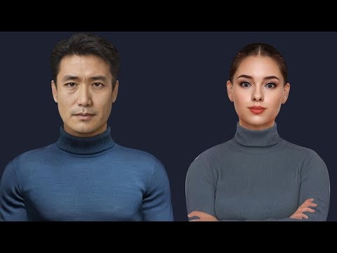 Ziddny gallery image