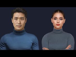 Ziddny gallery image