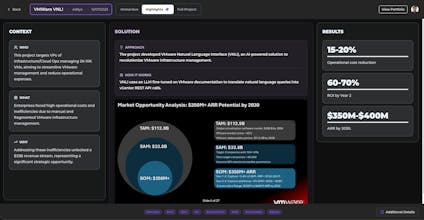 Projects Yard gallery image