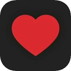 Hands-Free Heart Rate