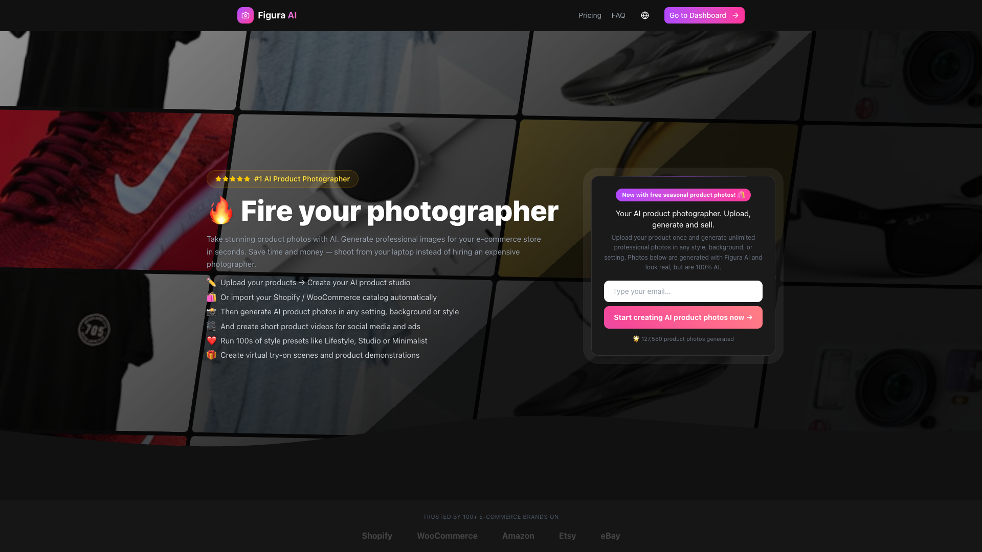 Figura AI gallery image