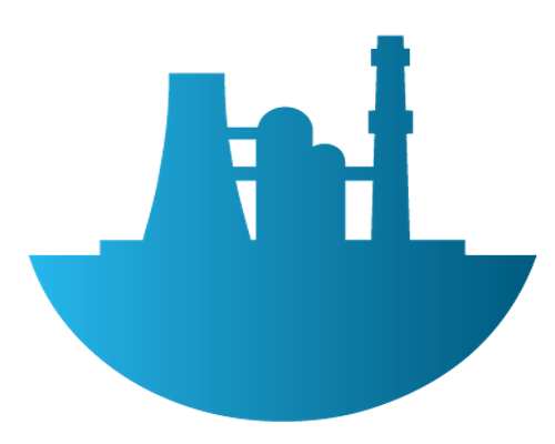 ConnectCareers gallery image