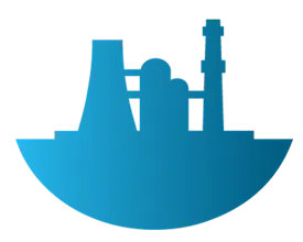 ConnectCareers gallery image