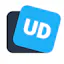Userdrive