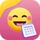 Emoji Diary