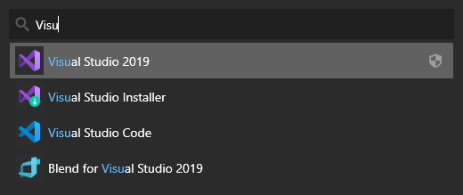 RocketClip gallery image