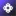 GraphBit