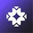 GraphBit