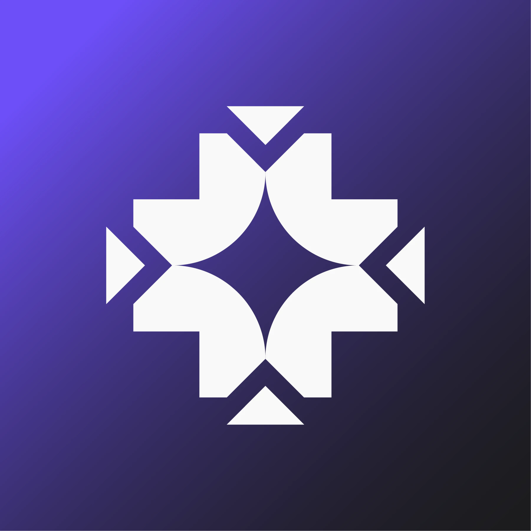 GraphBit
