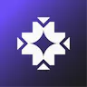 GraphBit logo