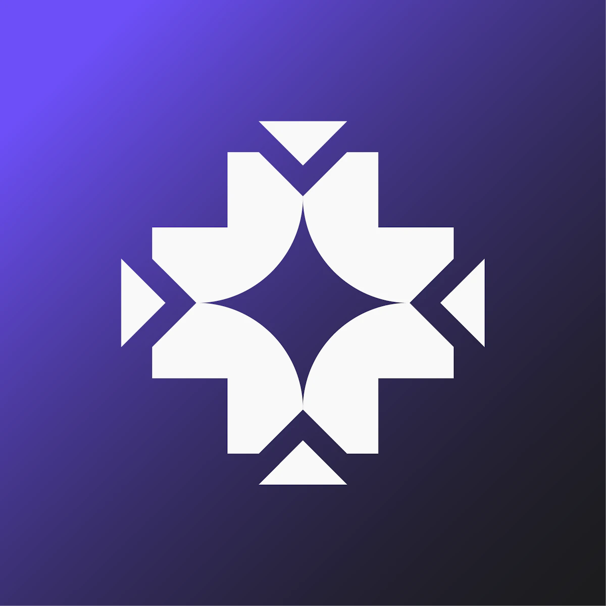GraphBit
