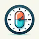 Pill Buddy: Medicine Reminder