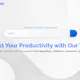Beautify Your Code